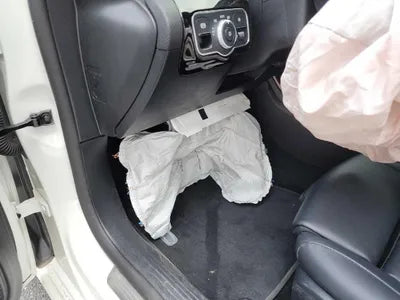 2022 Mercedes-Benz A 220 W1K3F4EB6NJ370437 VIN:W1K3F4EB6NJ370437