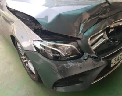 2019 Mercedes-Benz E 300 WDDZF4JB0KA641732 VIN:WDDZF4JB0KA641732