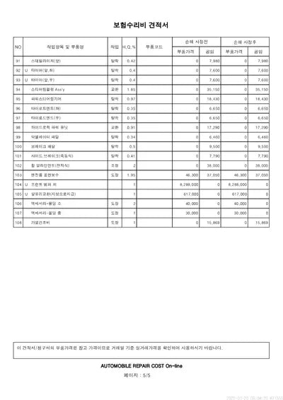 2019 Hyundai Ioniq KMHC851CGLU172972 VIN:KMHC851CGLU172972