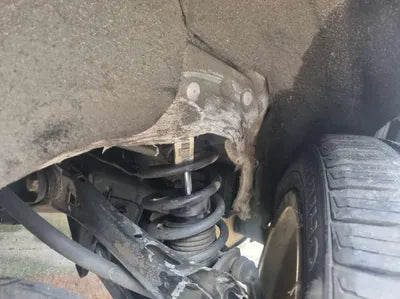 2015 BMW 320 WBAWZ510XF0L15647 VIN:WBAWZ510XF0L15647