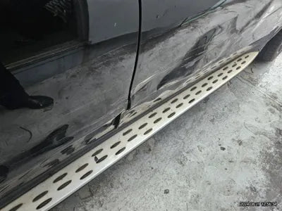 2017 Mercedes-Benz GLC 220 VIN: