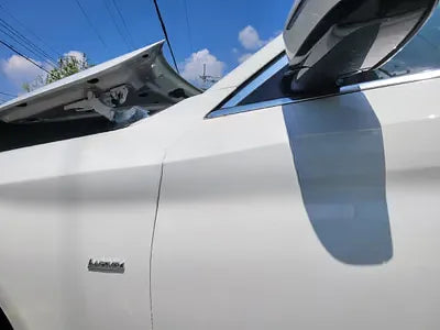 2018 BMW 520 NONE VIN: