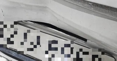 2020 Mercedes-Benz E 220 VIN: