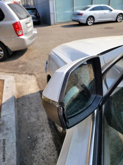 2019 Audi Q7 WAUZZZ4M5KD047189 VIN:WAUZZZ4M5KD047189