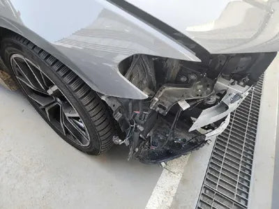 2021 BMW 530 WBA31BJ05MWX23153 VIN:WBA31BJ05MWX23153