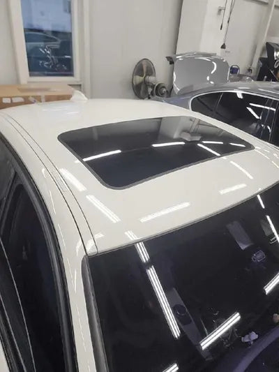 2016 BMW 320 WBA8A910XGK759964 VIN:WBA8A910XGK759964