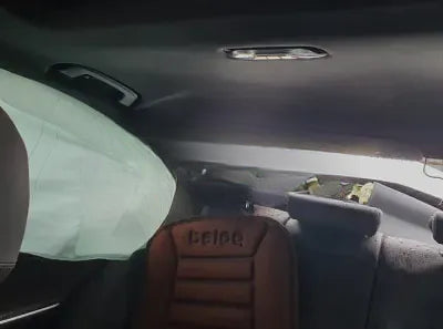 2020 BMW 330 WBA5P7105LFJ74945 VIN:WBA5P7105LFJ74945