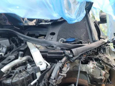 2020 Mercedes-Benz E 220 VIN: