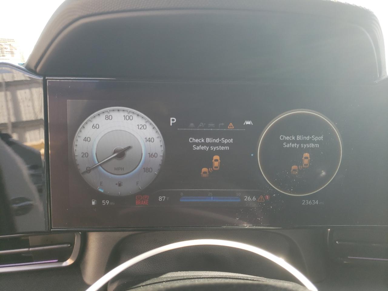 2022 HYUNDAI ELANTRA N  VIN:KMHLW4AK5NU006309