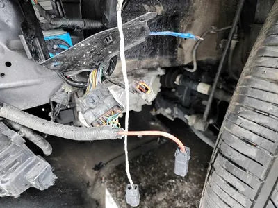 2017 Kia Sorento VIN: