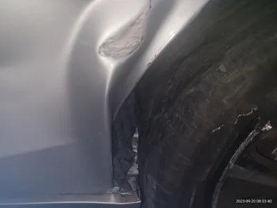 2019 Mercedes-Benz C 200 WDDWF8ABXKR500985 VIN:WDDWF8ABXKR500985