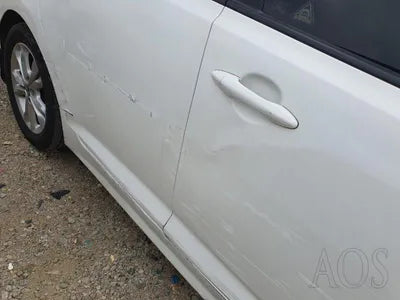 2015 Kia K5 VIN: