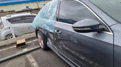 2015 Volkswagen Passat 1VWZZZA3ZFC092630 VIN:1VWZZZA3ZFC092630