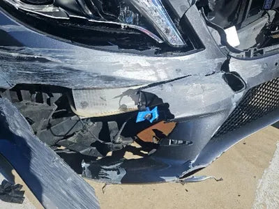 2017 Mercedes-Benz S 350 108KMWDDUF3DB6HA2 VIN:108KMWDDUF3DB6HA2