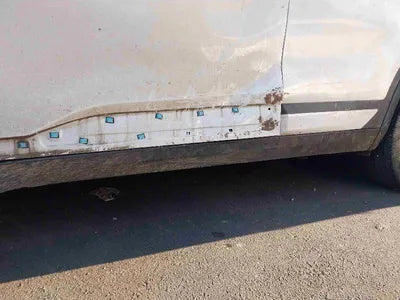 2023 Kia Sorento KNARJ81GDPA178073 VIN:KNARJ81GDPA178073