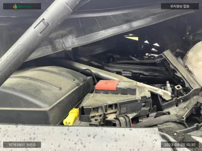 2021 Mercedes-Benz E 300 W1KZF5EB6MA885744 VIN:W1KZF5EB6MA885744