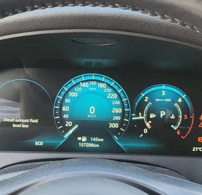 2017 Jaguar XF SAJBA4BN0HCY36585 VIN:SAJBA4BN0HCY36585