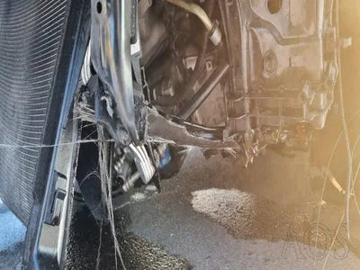 2018 Kia K5 141KMKNAGT416BJA2 VIN:141KMKNAGT416BJA2