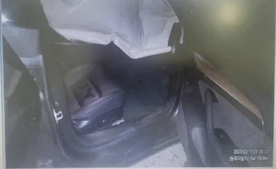 2021 Tesla Model 3 5YJ3E1EB2MF946199 VIN:5YJ3E1EB2MF946199