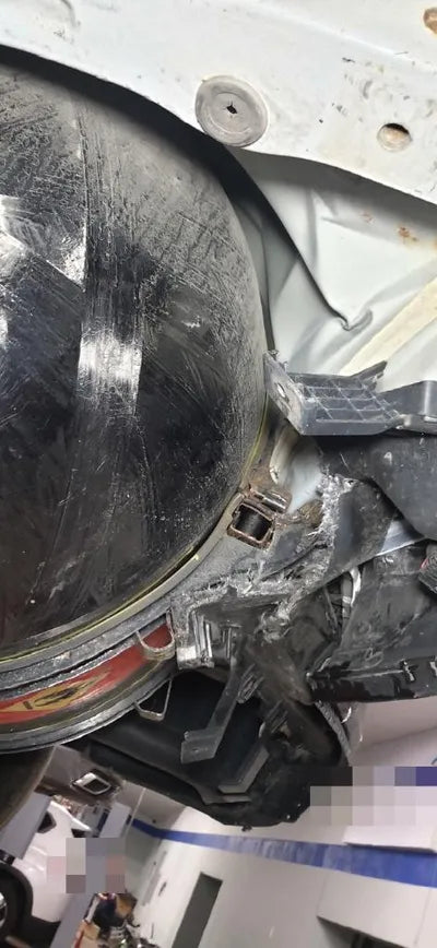 2015 Hyundai Tucson KMHJU816FGU000403 VIN:KMHJU816FGU000403