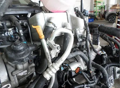 2021 Kia Sorento KNARH81BHMA044467 VIN:KNARH81BHMA044467