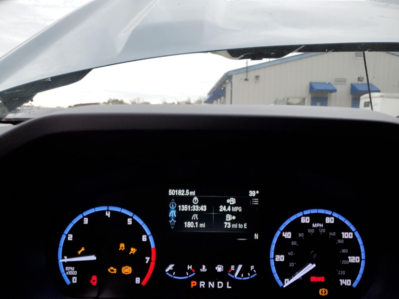 2022 FORD BRONCO SPORT BIG BEND VIN:3FMCR9B60NRD35321