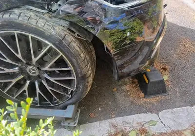 2021 Mercedes-Benz S 350 W1K6F3AB5MA017523 VIN:W1K6F3AB5MA017523