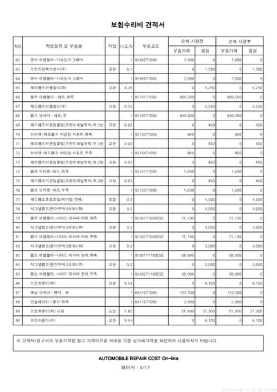 2021 Genesis G80 KMTGB41CBMU014292 VIN:KMTGB41CBMU014292