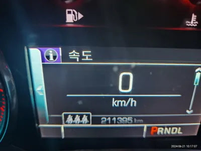 2021 Honda Accord VIN: