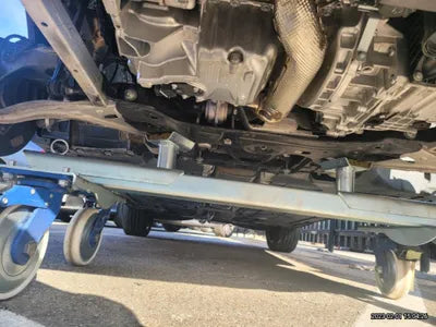 2021 Mercedes-Benz B 250 W1N4M4HB2MW087883 VIN:W1N4M4HB2MW087883