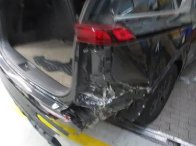 2022 Kia Carnival KNANC81BBNS146858 VIN:KNANC81BBNS146858
