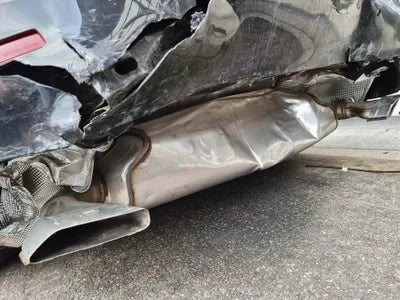 2022 BMW 520 WBA11BH04NWX83293 VIN:WBA11BH04NWX83293