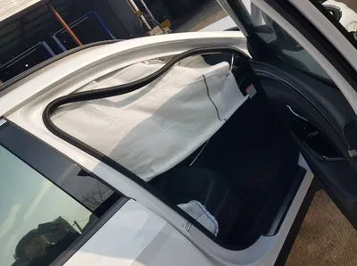 2021 Hyundai Tucson KMHJE811BMU009800 VIN:KMHJE811BMU009800