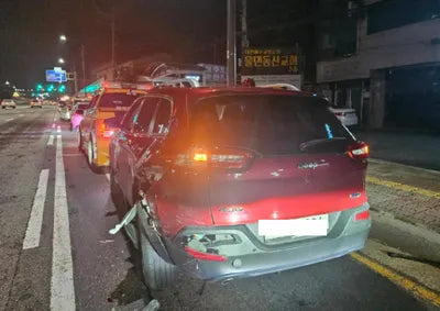 2017 Jeep Cherokee 231KM1C4PJMCB7HW5 VIN:231KM1C4PJMCB7HW5