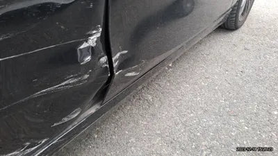 2021 BMW 120 WBA7L7105M7J24692 VIN:WBA7L7105M7J24692