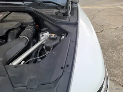 2021 Genesis GV80 VIN: