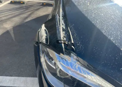 2017 BMW 630 WBAKV2108H0V38930 VIN:WBAKV2108H0V38930