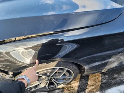 2020 Mercedes-Benz E 220 VIN: