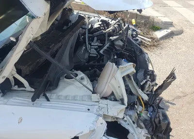 2020 Kia K5 KNAG6412BLA076402 VIN:KNAG6412BLA076402