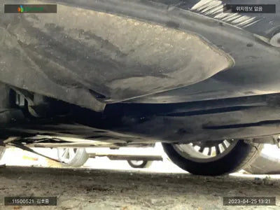 2020 BMW 320 WBA8T3108LCE45972 VIN:WBA8T3108LCE45972