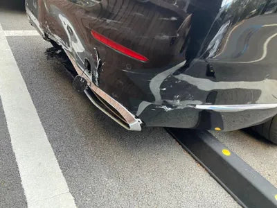 2022 Mercedes-Benz S 450 W1K6G6BB0NA101702 VIN:W1K6G6BB0NA101702