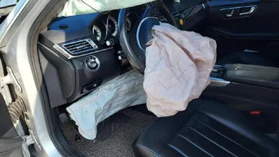 2015 Mercedes-Benz E 220 WDDHF0AB6GB215212 VIN:WDDHF0AB6GB215212