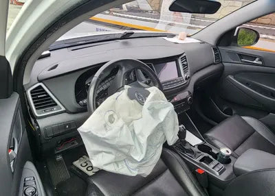 2018 Hyundai Tucson KMHJ2812GJU548201 VIN:KMHJ2812GJU548201
