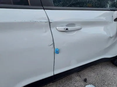 2018 Hyundai Kona KMHK4815GJU010259 VIN:KMHK4815GJU010259