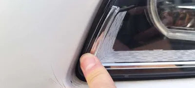 2015 BMW 528 WBA5A7102FD817561 VIN:WBA5A7102FD817561