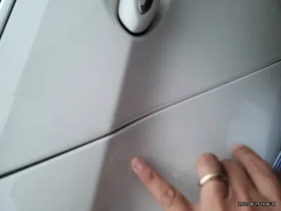 2018 BMW 520 753KMWBAJC3104JWB VIN:753KMWBAJC3104JWB