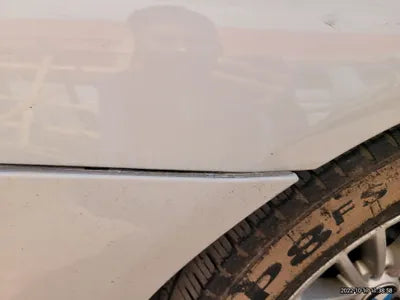 2015 BMW 520 096KMWBA5E7104FG1 VIN:096KMWBA5E7104FG1