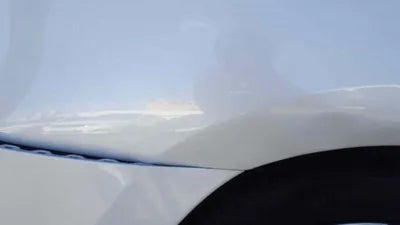 2015 Nissan Maxima 1N4AA6APXGC405247 VIN:1N4AA6APXGC405247