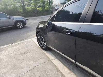 2021 Kia Sportage KNAPW81GBNK003327 VIN:KNAPW81GBNK003327