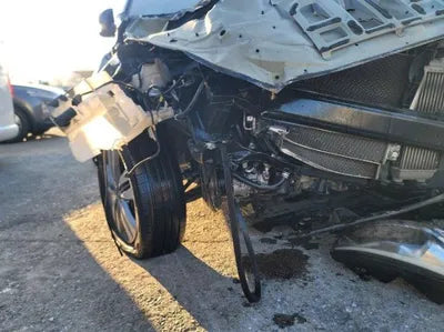 2015 Hyundai Tucson VIN: